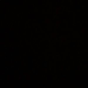 Meet your Posher, Johnathan